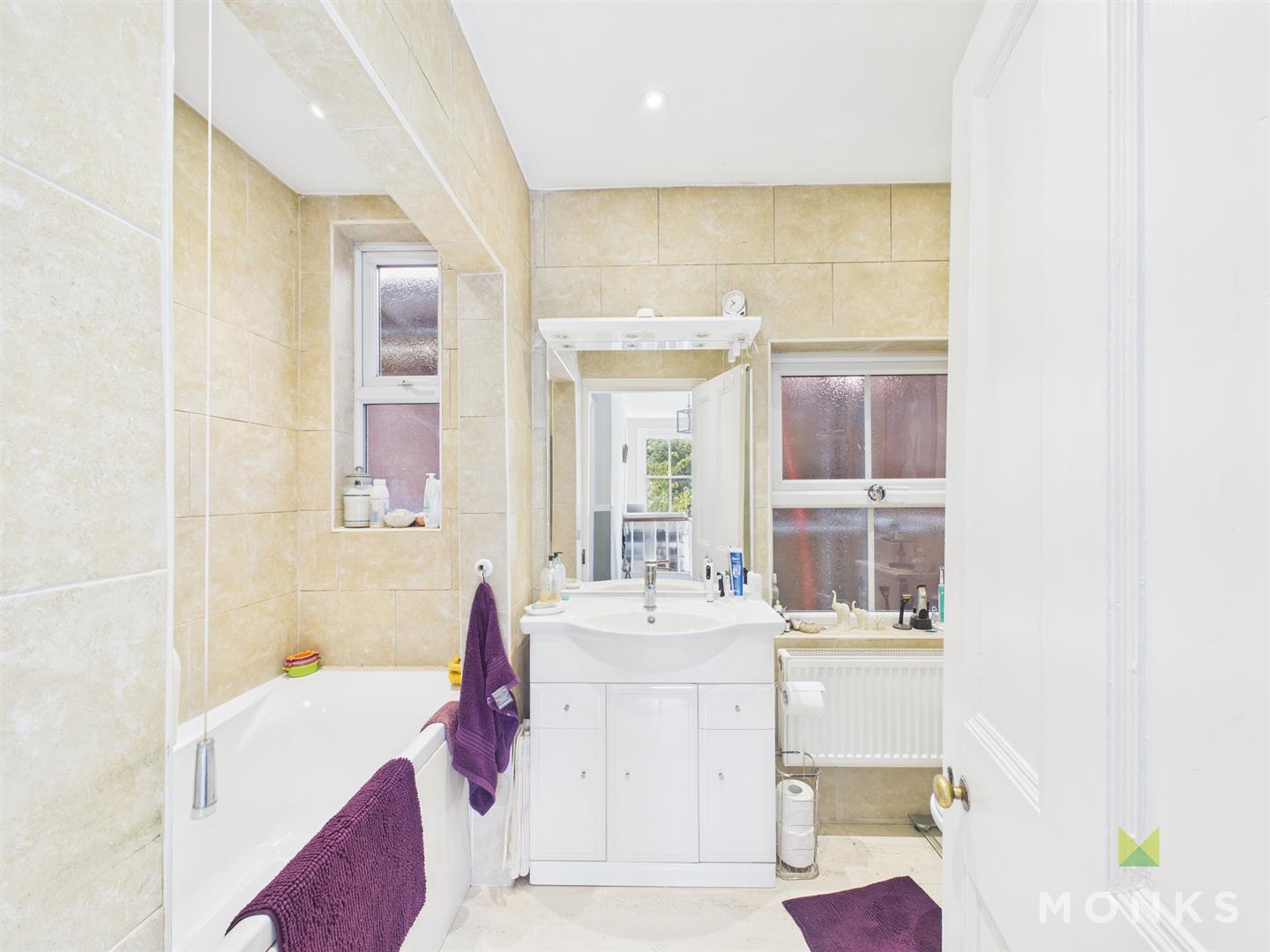 23 Alfred Street, Shrewsbury, SY2 5EY For Sale